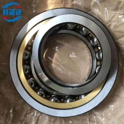 750mm 719/710 High Accuracy Angular Contact Ball Bearing
