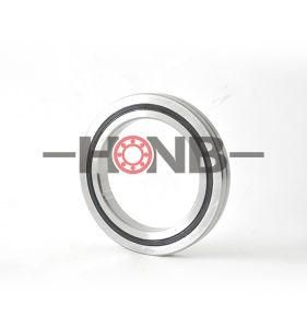 High Precision Roller Bearings/Crossed Roller Bearings/Rolling Bearings/Rb Bearings/Crossed Roller Bearings Producer