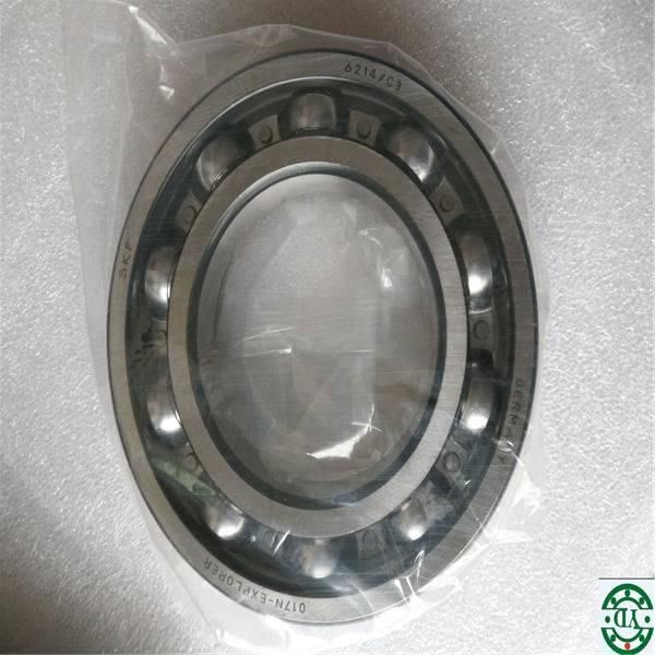 R24zz Good Quality Zv2 Zv3 Deep Groove Ball Bearing