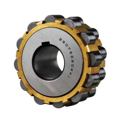 Most Cxnu/Nj/Nup/N/NF Automotive Single Row Cylindrical Roller Bearingnj1018em Nj1019 Nj1020 Nj1021 Nj1022mechanical Accessories Bearings
