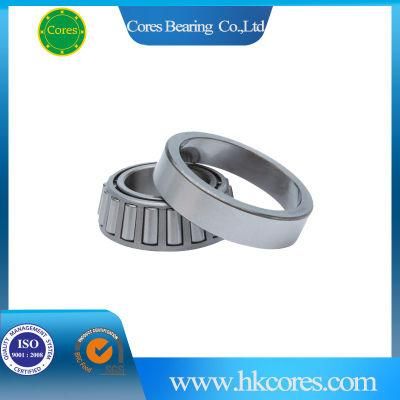Motorcycle Part Auto Spare Parts Lmtapered Roller Bearing