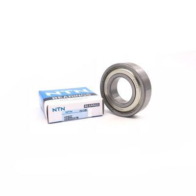 NTN 624, 626, Fan, Electric Motor, Truck, Wheel, Auto, Car Bearing. Cheap Price, High Quality Deep Groove Ball Bearing