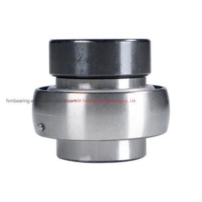Pillow Block Bearing, Insert Bearing (UC310) Peer Type