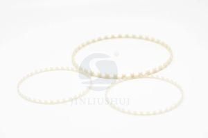 Custom Automobile Parts Deep Groove Ball Bearing Cage