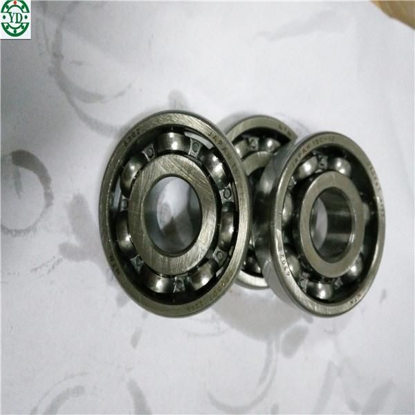 NTN 6208llu/2asu1 Bearing Japan Brand Ball Bearing 6208llu