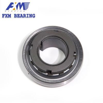 Pillow Block Bearing, Mounted Bearing, Bearing Inserts and Units, R3, R5, F Seal Agricultural Machinery