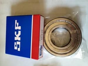 SKF Timken NSK NTN Distributor Good Quality for Ball Bearing, Needle Bearing, Roller Bearing