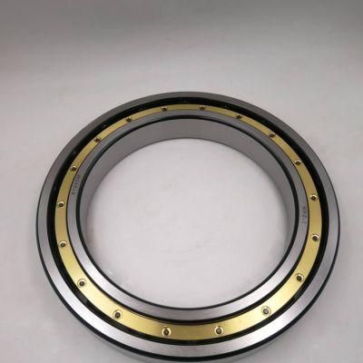 6818 6819 6820 6821 6822 6824 Zz Large Diameter Deep Groove Ball Bearing