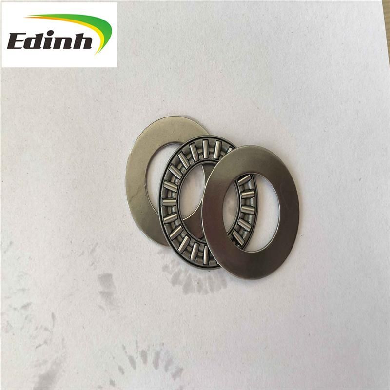 Cam Follower Axk 130170 Needle Roller Bearing Axk130170+2as