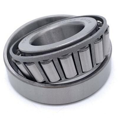 Distributor of NTN NSK Yoch NACHI IKO Roller Bearing 32206 32208 32210 32306 32308 32310 Motorcycle Parts