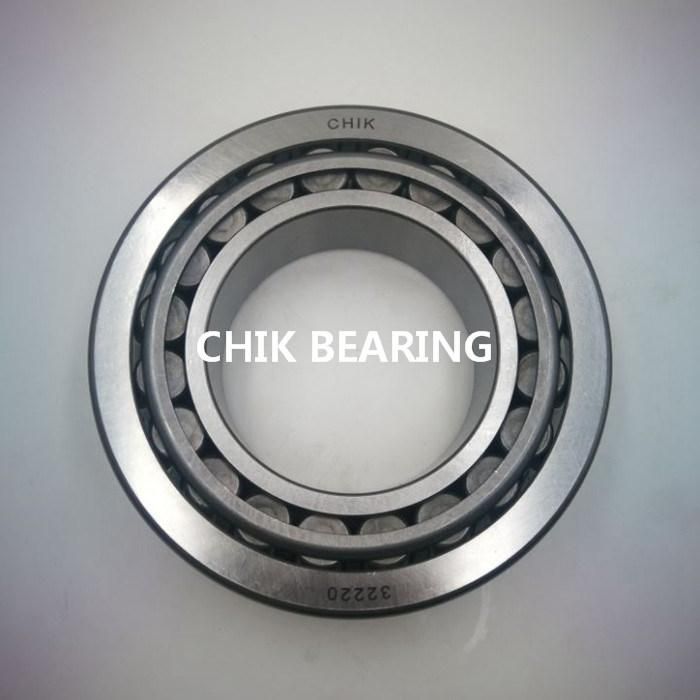K567563 Auto Parts Bearing Tapered Roller Bearing Size 73.03X127X36.51 mm