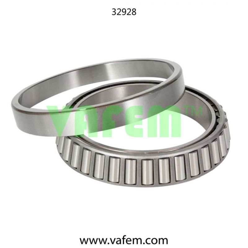 Tapered Roller Bearing 3982/3920/ Inch Roller Bearing/Bearing Cup/Bearin Cone/China Factory
