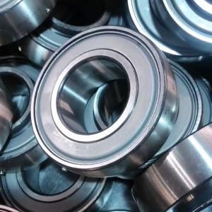 Pillow Block Bearing, (NAFC216, NAFC 218, NAFC214) High Quality, Long Life, Distributor, Type