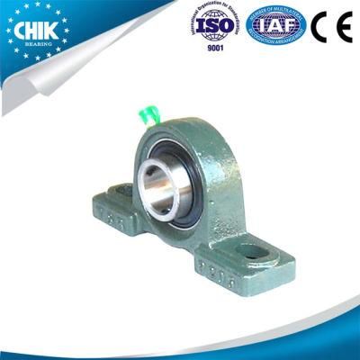 UCP213 Pillow Block Bearing UCP213 Farm Machinery Bearing