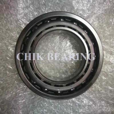 Kg Urb Zwz 30219 30219/P6 30219/P5 30219jr Taper Roller Bearing 95*170*32mm Roller Bearings