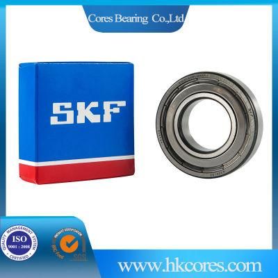 Motor Bearing with SKF, FAG, NSK, Timken, NTN, NSK