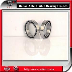 A&F Deep Groove Ball Bearing 61907 Bearing 1000907 Ball Bearing