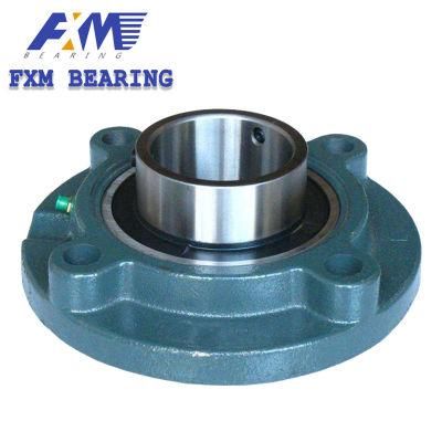 UCP206 UC, Ug, UCP, UCFL, Ucf, SA, Sb, Sn, Ut Ball Bearing, Tapered Roller Bearing, Pillow Block Bearing, Insert Bearing,