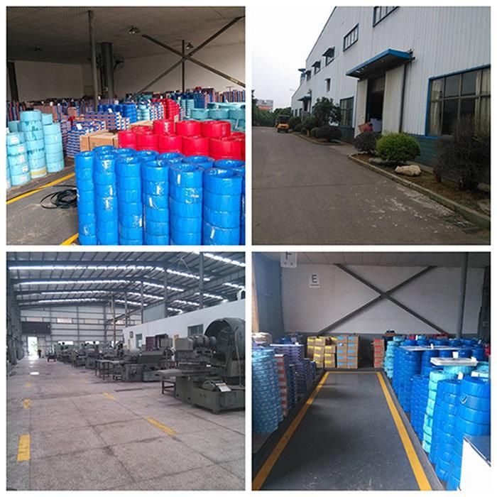 Whole Sale IKO Rolling Bearings Factory Ta2820 Needle Roller Bearing