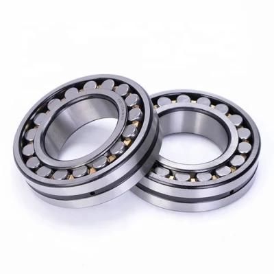 Large Radial Loads Spherical Roller Bearing 22326 Ek with Steel Cage