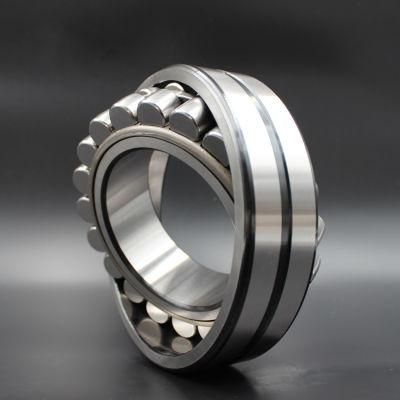 Chrome Steel Spherical Roller Bearing 23024 23026 23028 23030 23032 23034 Cc/Cck Used on Shaker