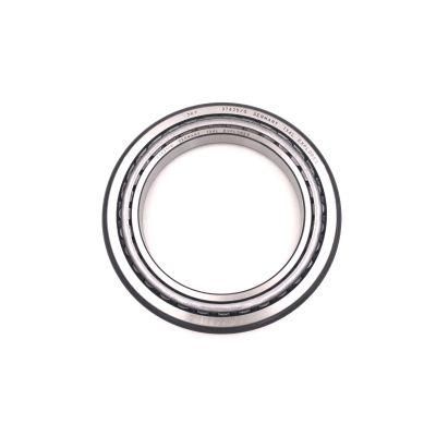 Machinery/Auto Parts/Motorcycle Spare Part Tapered Roller Bearing 30203