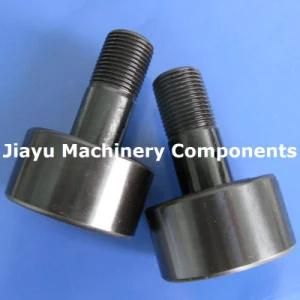 CF-1 3/8 Stud Cam Follower Cr-22 Track Roller Bearings CF1 3/8 Cr22 S44