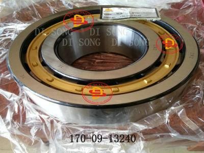 Spare Parts, Bearing 170-09-13240