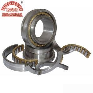 Good Quality Cylinderical Roller Bearing with Competitive Price (NU314)