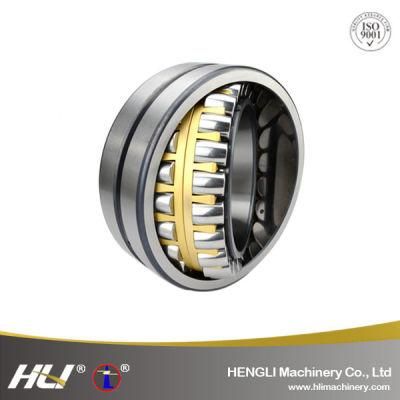 23122CC/W33 23122E/W33 23122CA/W33 23122MB/W33 High Quality Spherical Roller Bearing for Jaw Crushers OEM