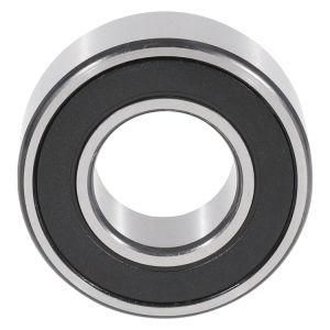 Double Row Angular Contact Ball Bearings 3206 3056206 32062RS 30562062RS 3206zz 3056206zz 3207 3056207 32072RS 30562072RS 3207zz 3056207zz