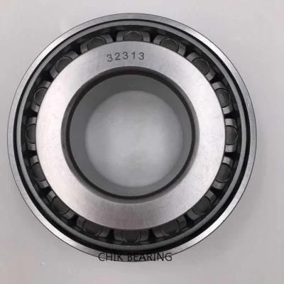 High Precision Auto Gearbox Bearing Tapered Roller Bearing NP899537 NP904801 NP925485