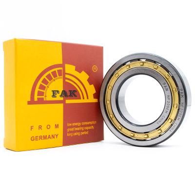 Yoch 32324 Cylinderical Roller Bearing Fak Nu324 Bearing in Stock