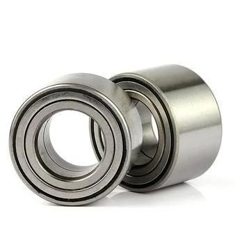 Auto Wheel Hub Bearing Dac35720233/31 Long Life Low Noise Low Friction High Precision Auto Part Car Automotive Auto Spare Part Bw Bearings