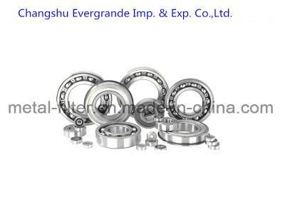 Hot Sales Bearing