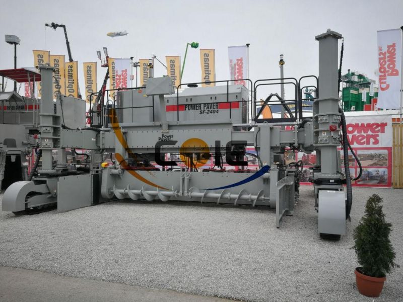 Dual Worm Slewing Drive Turntable Slewing Ring for Rotation Equipment