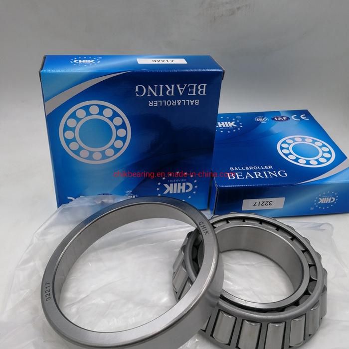 Agricultural Machinery Bearing 32964 32964jr 32968 32968jr Japan Koyo Metric Tapered Roller Bearing Hot in Turkey