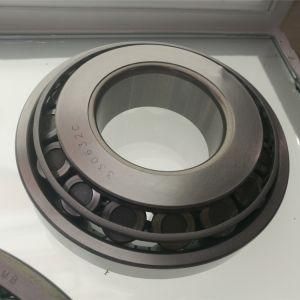 Timken 47686/47620 Tapered Roller Bearings Imperial for Machine Tool Spindles
