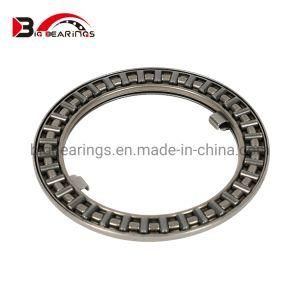 Good Quality Thrust Cylindrical Roller Bearing 81111/NSK/NTN/Koyo/NACHI for Crane/Lifting Jack/Pump