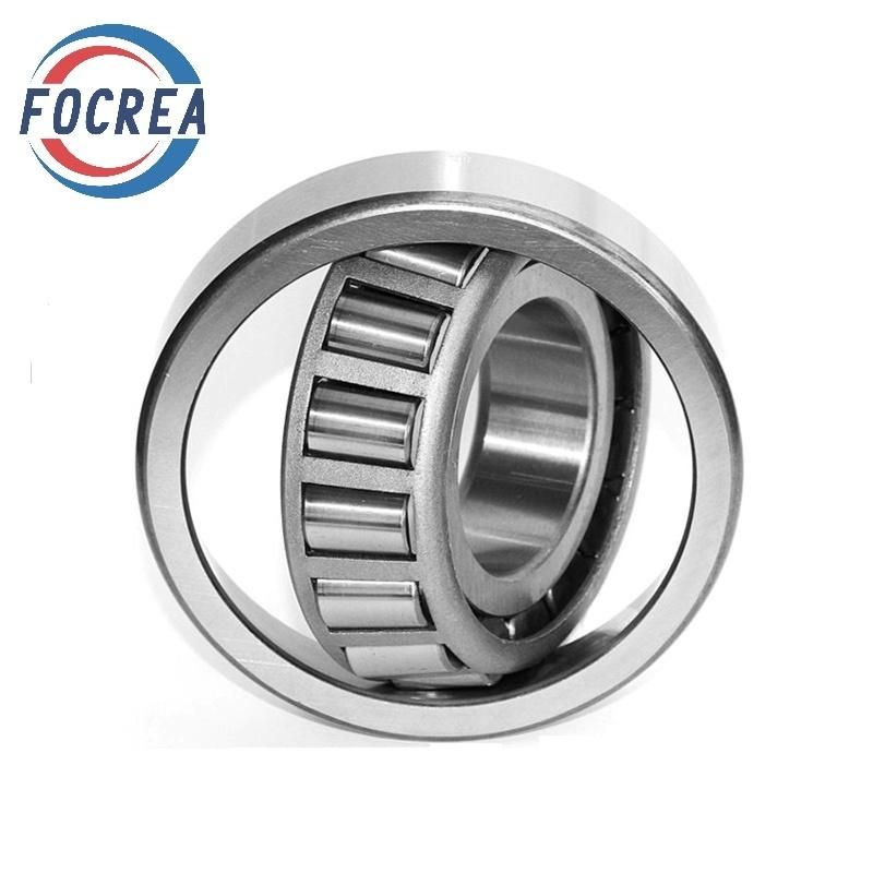 Hot Sale and High Precision Taper Roller Bearings 351980X2/Sm