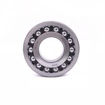 NSK NTN Koyo Original Self-Aligning Ball Bearings 1205 1305 2205 2305