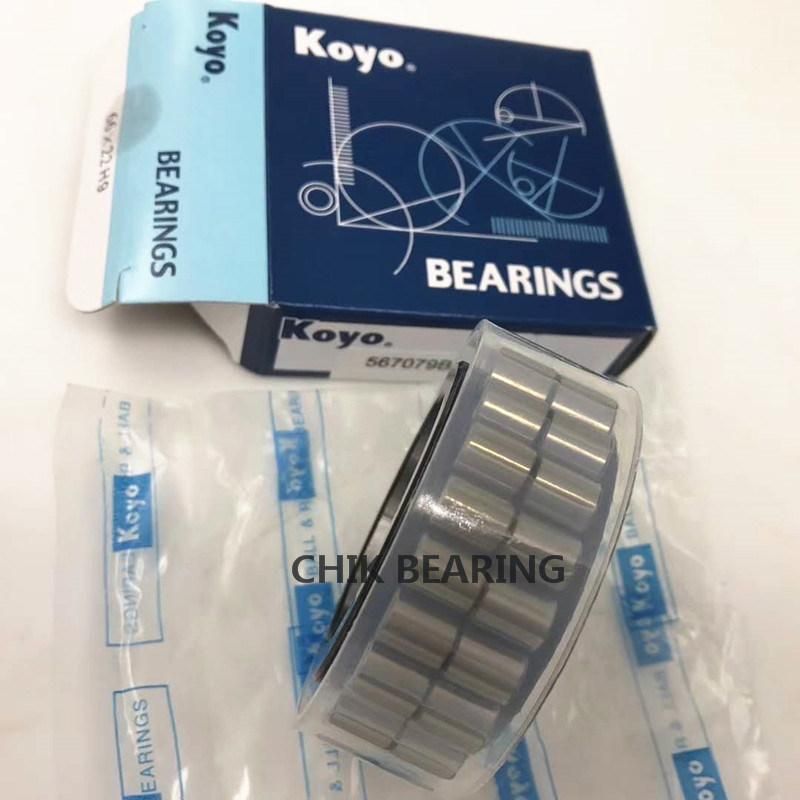 Germany Hydraulic Pump Bearing F-202808 Printing Machine Bearing