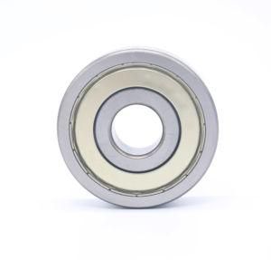 Pillow Block Bearing Deep Groove Ball Bearing Iron Sealed Type Model No. 6413 with Best Quality