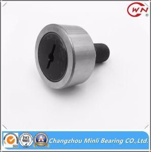 2018 New Arrival Curve Roller Bearing CF24uu
