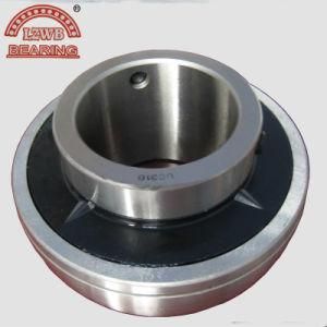 Stable Quality Pillow Block Bearings (UCP 200series)