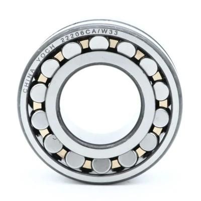 High Loading Spherical Roller Bearing 22356 for Mining Machine