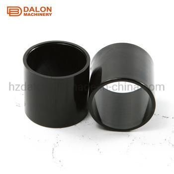 POM Plasic Nylon Unthreaded Spacer