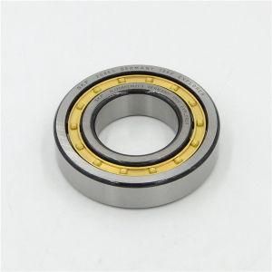 Cylindrical Roller Bearings Nu2307ecph Nup2307ecp Nu1008ml N208ecp N208ecph Nj208ecj Nj208ecm Nj208ecp Nj208ecph Nu208ecj Nu208ecm Nu208ecp