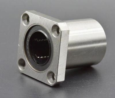Flanged Stroke Bearing Stf