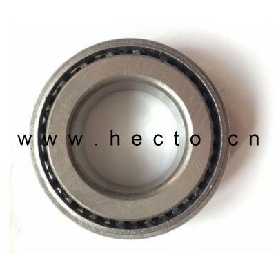 Metric Tapered / Taper Roller Bearing 320 Series 32006